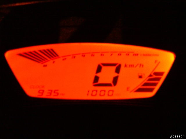[分享]GTR Aero 1000公里訓車過程心得分享