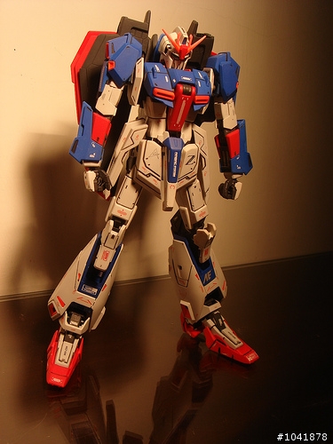 寶咖咖的拍照教學文-200元即可搞定