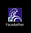 [奉上心得]我終於把FaceAether臉部辨識軟體試用完了^+++^