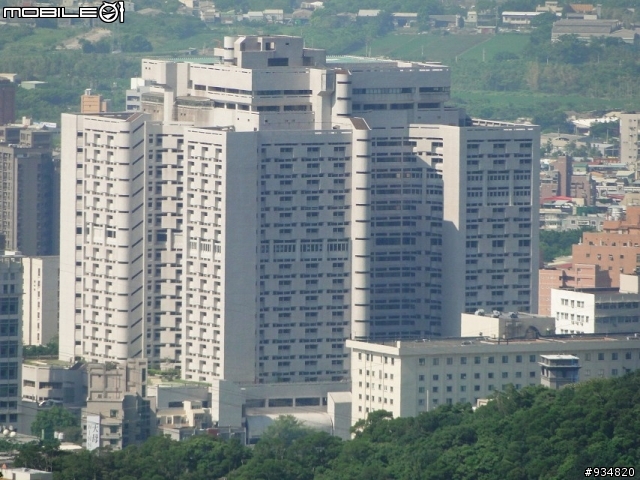 SONY DSC-HX1之VCL-DH1757*1.7鏡  新增照片
