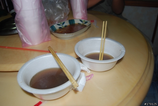 洗車團在嘉義的故事...(請慎入)