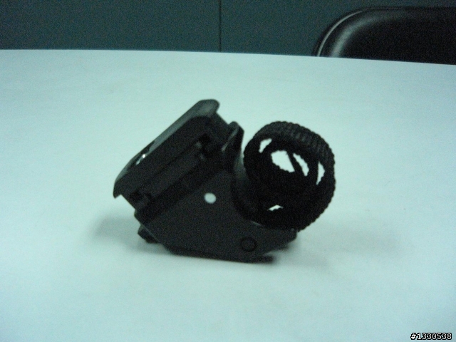 德國LS740 頭燈and LS312尾燈 開卡文