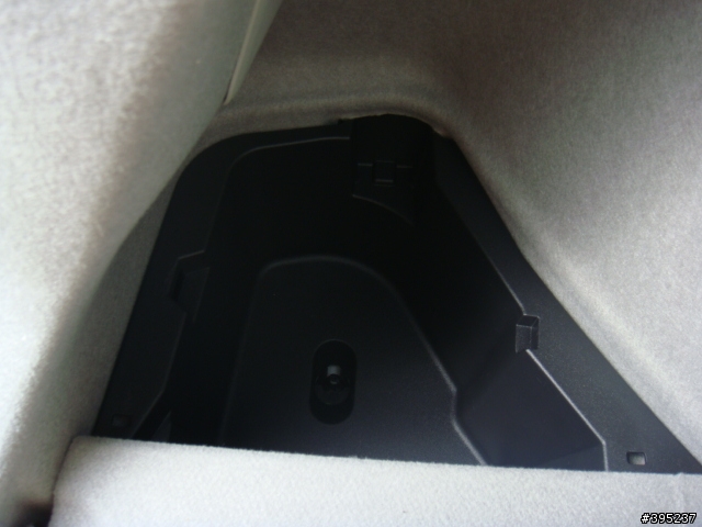 遲來的台灣版 Prius III 不專業開箱文 [圖多] 8/7 更新完畢