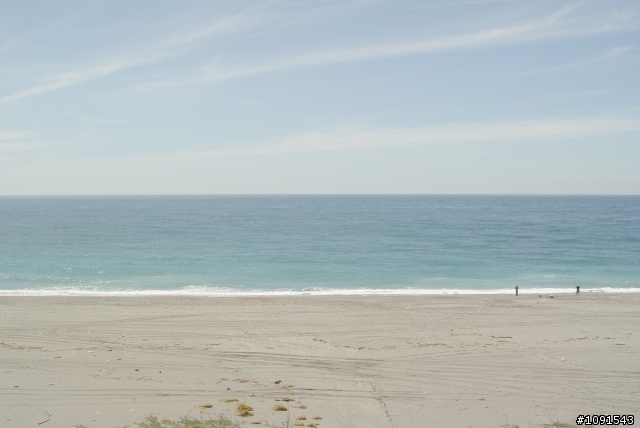 [環島] 50歲的生日禮物-環島完成(17樓)-8.15環島大夢再補上石城到福隆段..!