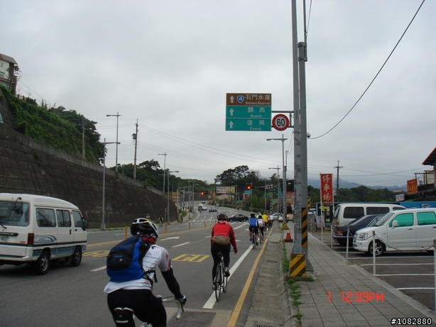 09/0301~羅馬公路Q版~圖多不喜勿入