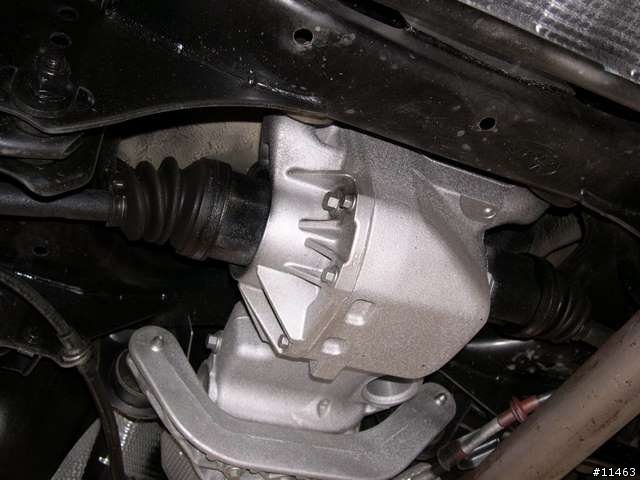 [滿週歳回廠保養: 機油貴森森] 長期分享第十一集 Land Rover Freelander 2