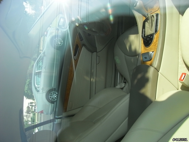 Hyatt 的 左駕古董 Rolls-Royce