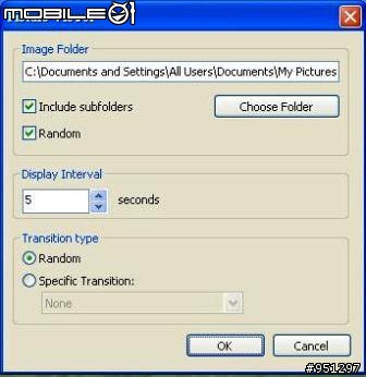[新手開箱]Pro級的3D滑鼠 3DConnexion SpacePilot PRO