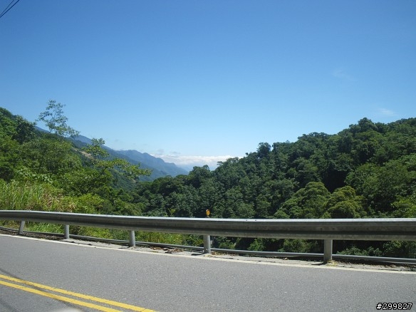 20090801 ,挑戰 台北-北橫-宜支-武嶺 一日行 (圖多)