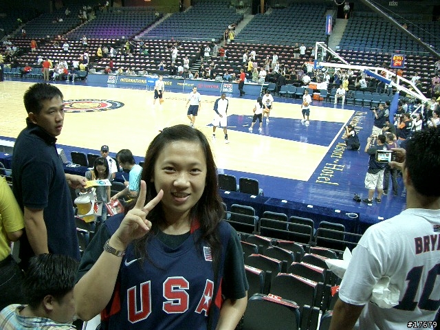 我的籃球夢 nba 與我的故事.