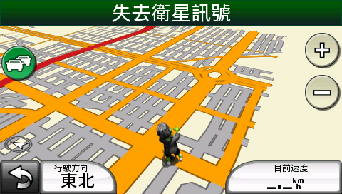 GarminAsus G60 ~ 一般般人的使用心得+操作說明。