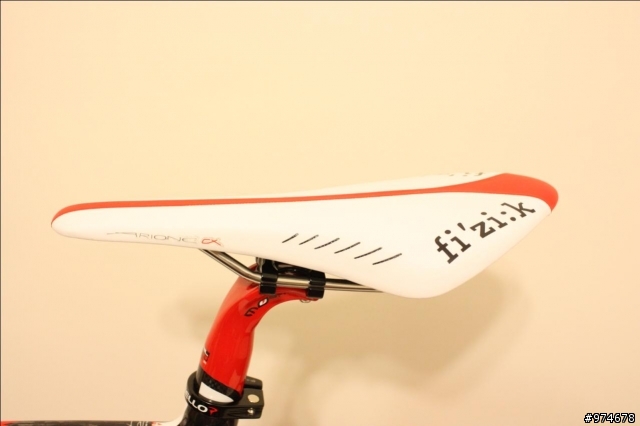 【分享】小王子誕生-PINARELLO FP3