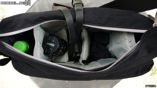 YOSHIDA & COMPANY PORTER包  "BEAT"