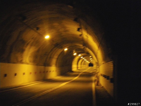 20090801 ,挑戰 台北-北橫-宜支-武嶺 一日行 (圖多)