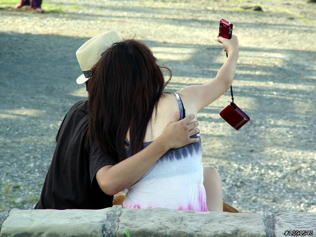 [環島] 50歲的生日禮物-環島完成(17樓)-8.15環島大夢再補上石城到福隆段..!