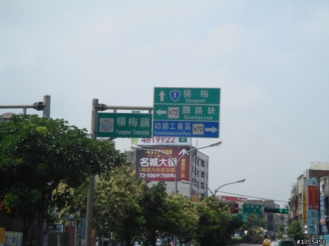國三畢業生 環島之旅~更新至第一天