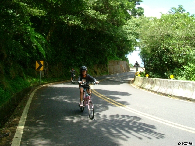[遊記]2009-08-02(日) 再一次以你們為榮之小朋友巴拉卡之旅平安龜來