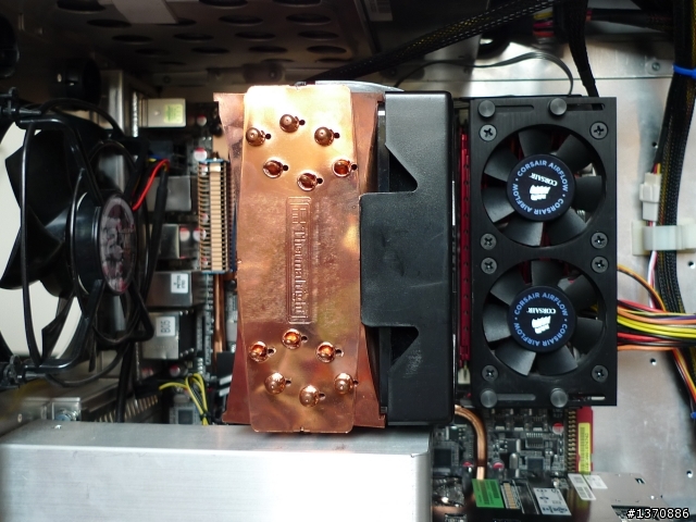 [分享]小弟的pc-p80 純圖分享..