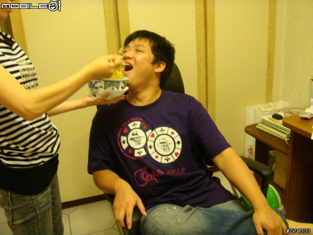 賭錢必穿之聖衣～～