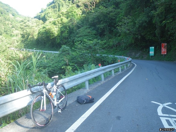 20090801 ,挑戰 台北-北橫-宜支-武嶺 一日行 (圖多)