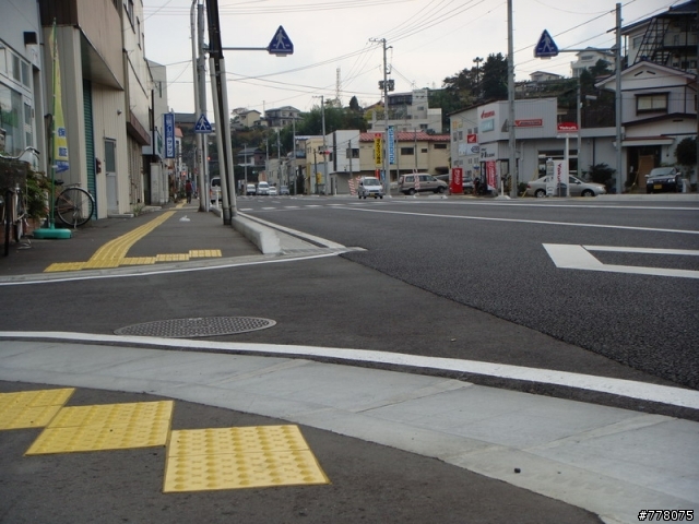 [分享]日本東北5日遊Part2道路篇
