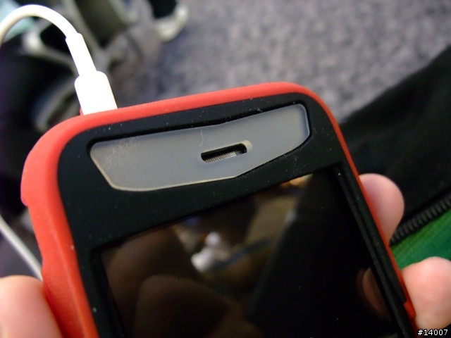 用sygic+iphone 遊倫敦