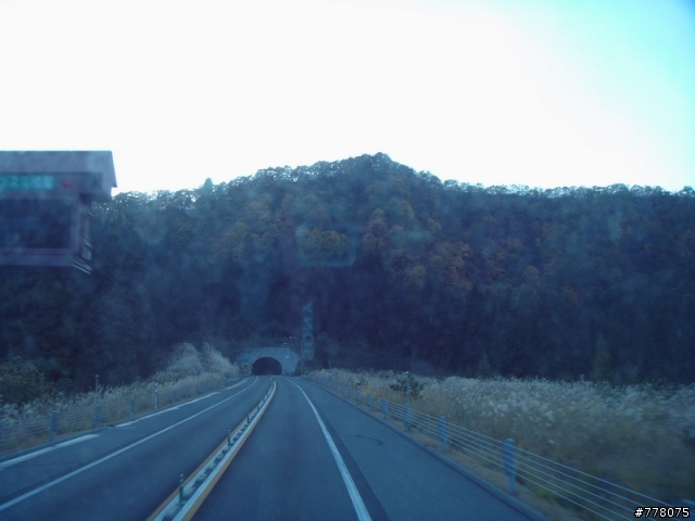 [分享]日本東北5日遊Part2道路篇