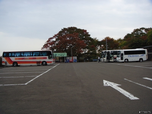 [分享]日本東北5日遊Part2道路篇