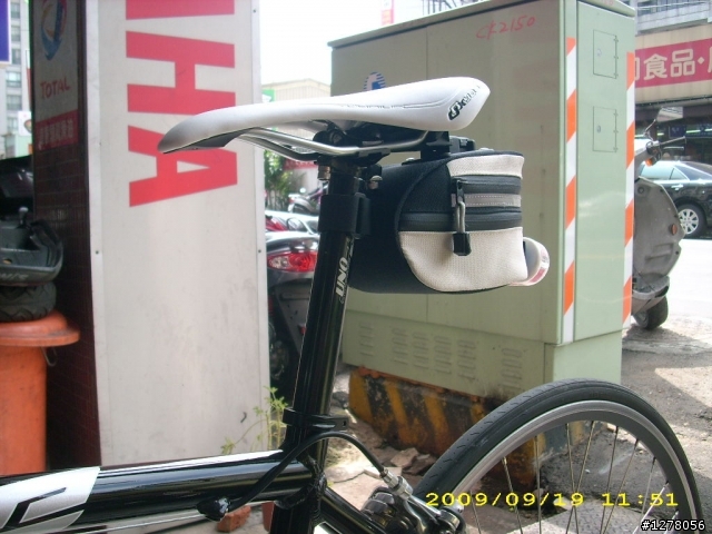 給想買RB660同好的建議與須知........