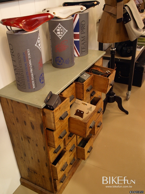 【HOT】2009德國EUROBIKE展