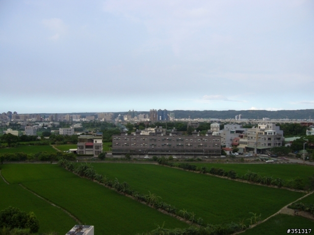 [照片更新]  Lumix ZR1(ZX1) 白色開箱