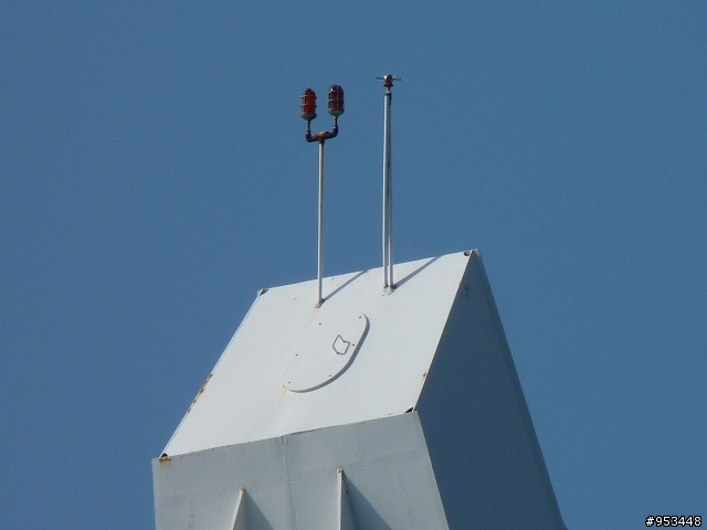 FZ35隨拍(歡迎一起來蓋FZ35大樓)