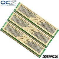 Seagate Dream PC活動 -dream pc for 威力導演7