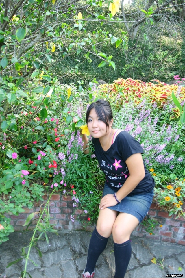 人像攝影的POSE如何擺 會比較好? 表情要如何表現會比較好?