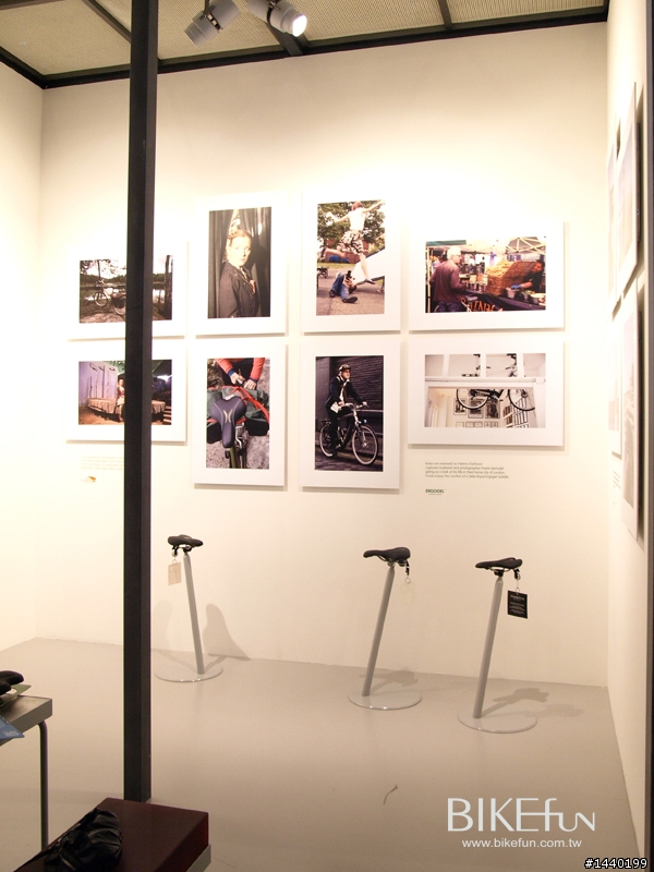 【HOT】2009德國EUROBIKE展