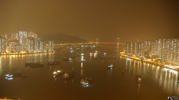 你們猜這房子要多少錢?