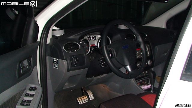 想買福特的車，但是售後服務差，這樣該買嗎？