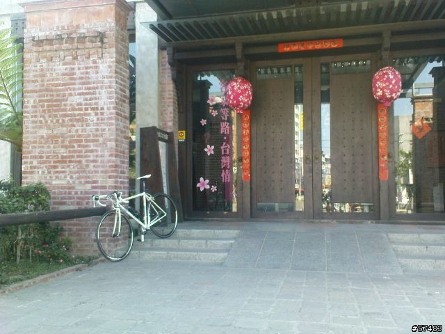 雲豹op開箱文