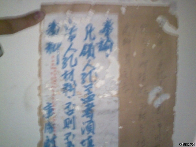 台南永康-飛雁新村