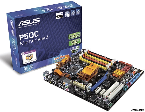 四萬五千台票的Dream PC