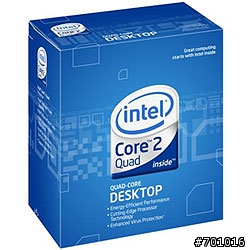 四萬五千台票的Dream PC