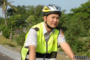 無車日活動照片,圖多自行搜尋