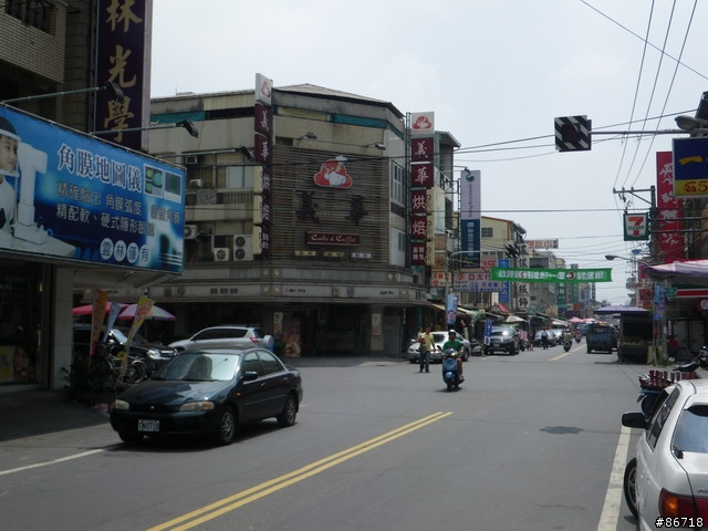 [約騎]10月11日 兩港媽祖拜拜團(照片自己來認領了)