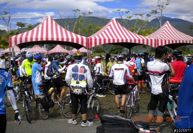 迴瀾200k 黑白拍,不嫌棄的車友請自行取用！