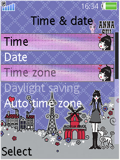 [240*320] 品牌 ANNA SUI (二) 已完成