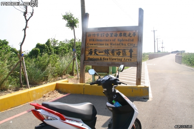 素人版國內三大廠100cc機種不專業集評