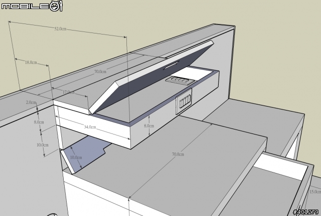 電腦間，請各位大大給個建議~