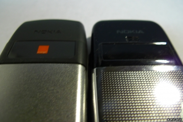 [開箱] nokia E51 無鏡頭版