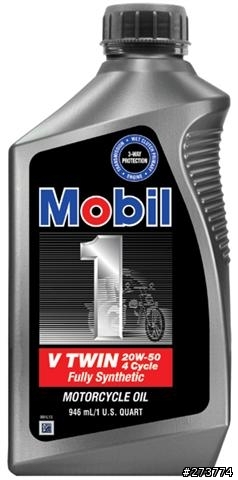 當mobil遇上mobil