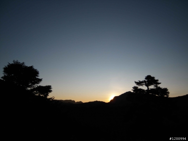 [分享]探路失敗行  不同感受的3275